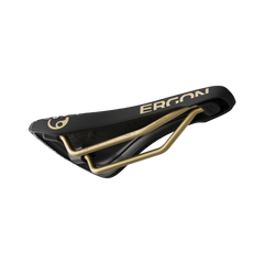 SM Downhill Comp Vali Höll Limited Edition Black