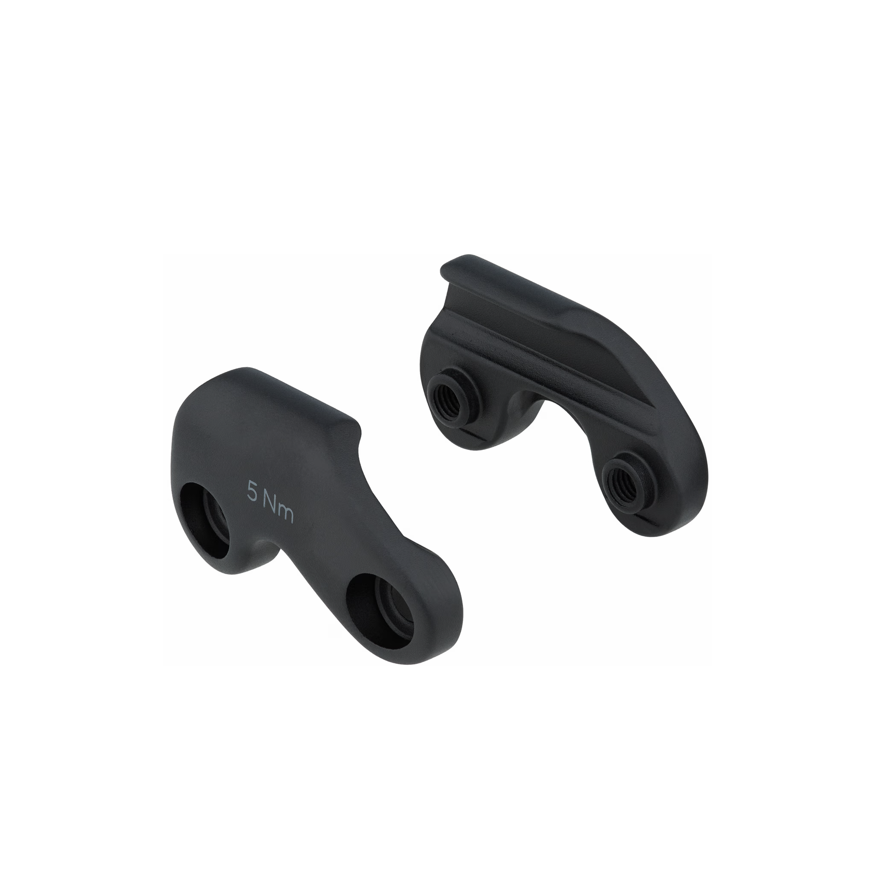 Ergon Seat Post | Beyond Better Comfort and Quality – Ergon Bike