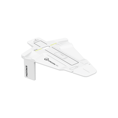 TF1 Saddle Position Tool