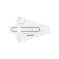 TF1 Saddle Position Tool