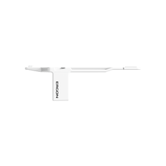 TF1 Saddle Position Tool