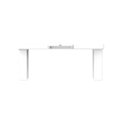 TF1 Saddle Position Tool