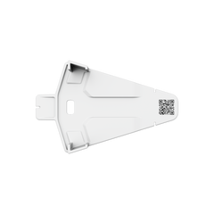 TF1 Saddle Position Tool