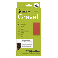 BT Gravel Bar Tape
