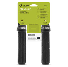 GD1 Evo Slim