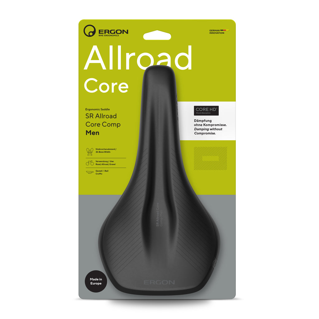 44063000_detail_1.png?v=1747693994