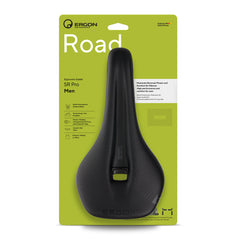 SR Pro Men