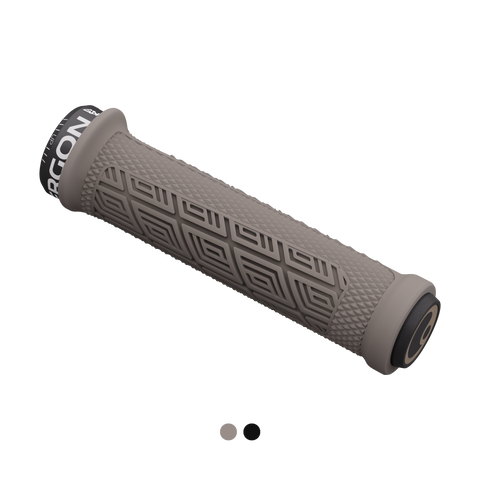 Ergon GDH Grips