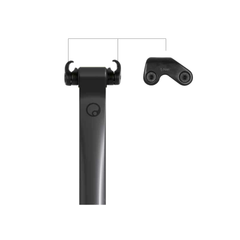 Flip Head Kit