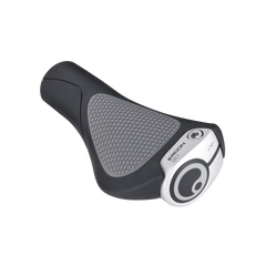 GC1