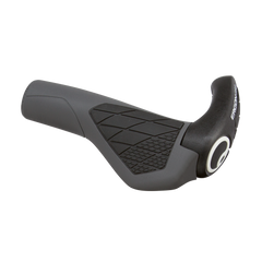 GS2