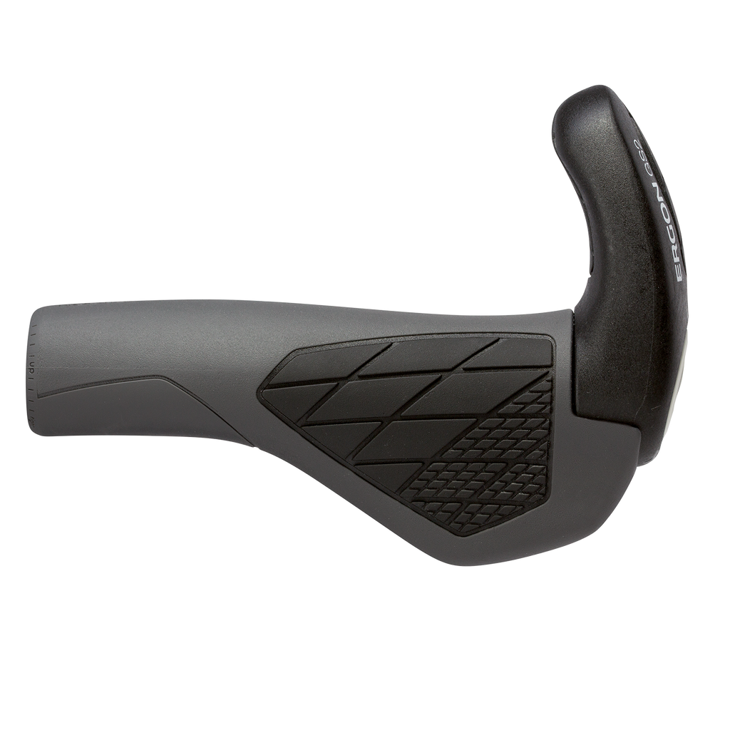 Ergon hot sale gs2 grips