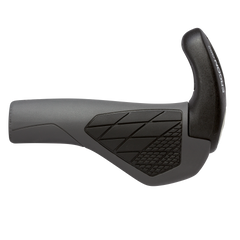 GS2