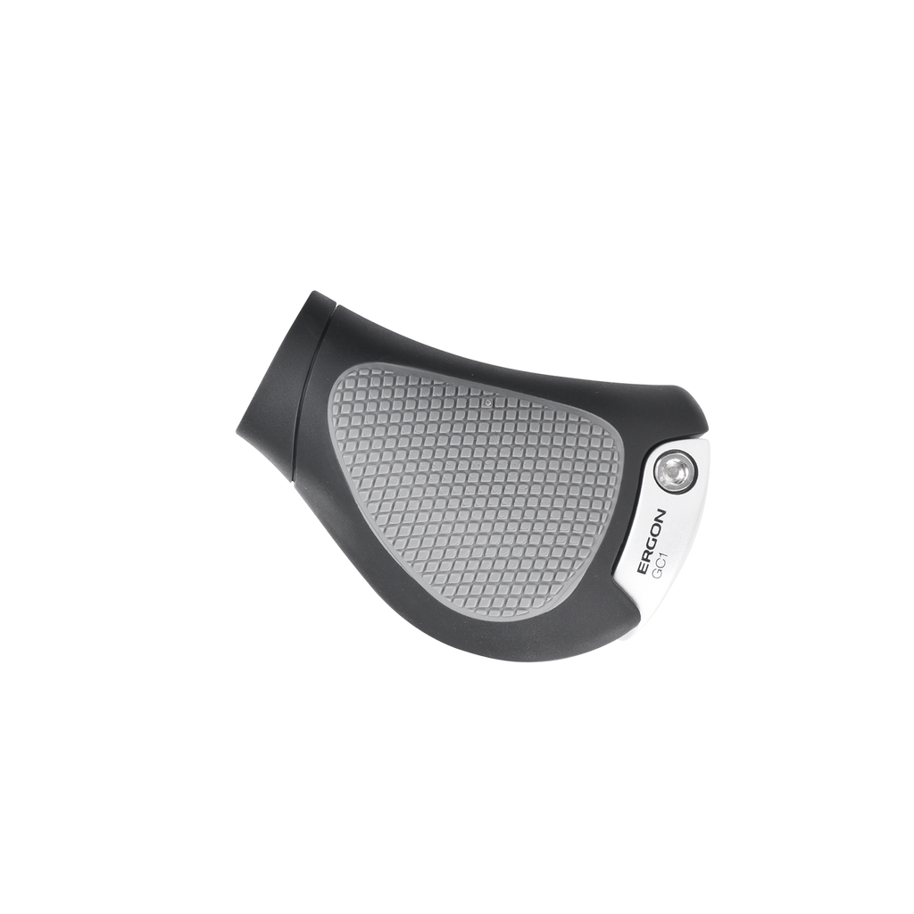 Ergon 2024 gc1 biokork