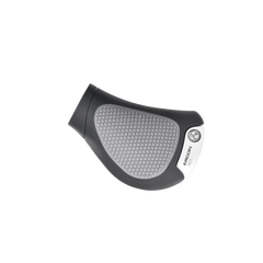 GC1