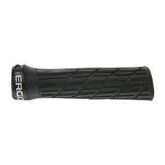 GE1 Evo Slim