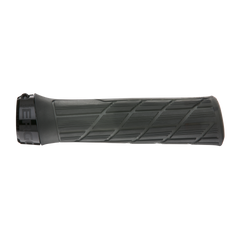 GE1 Evo Factory Slim