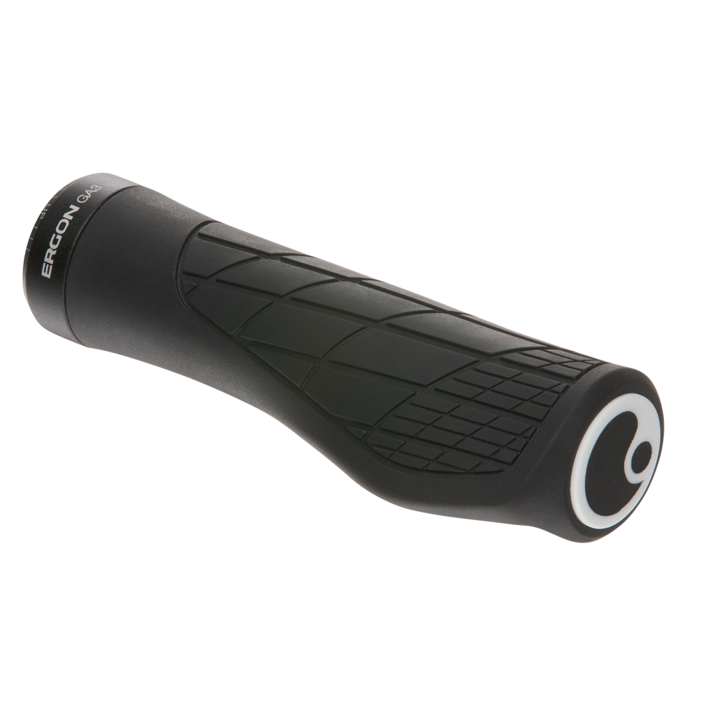 Ergon grips deals