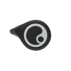 GA3