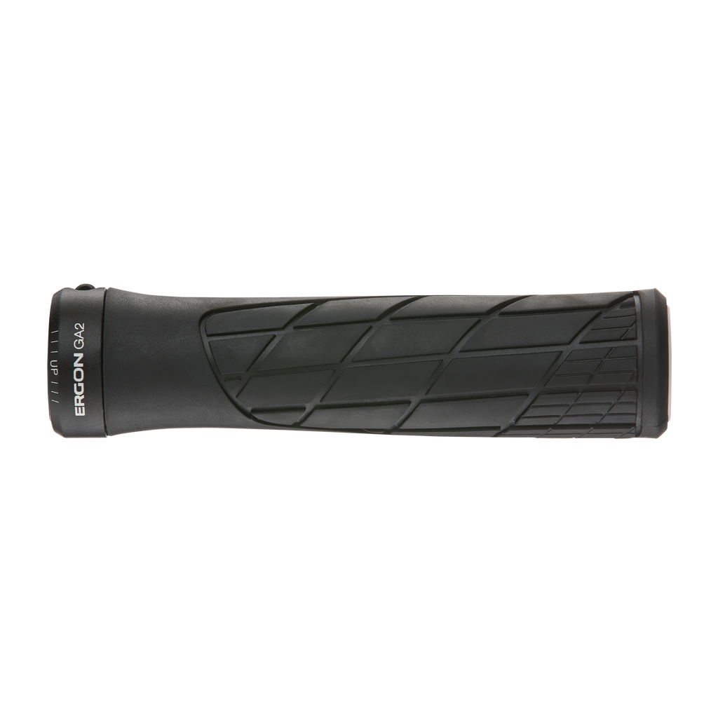GA2 – Ergon Bike