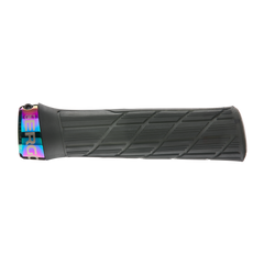 GE1 Evo Factory Slim