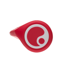 GA3