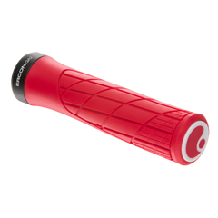 GA2