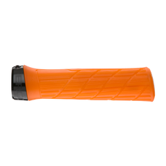 GE1 Evo Factory Slim