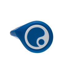 GA3