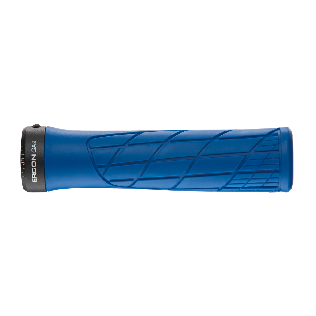 Ergon outlet ga2 grips