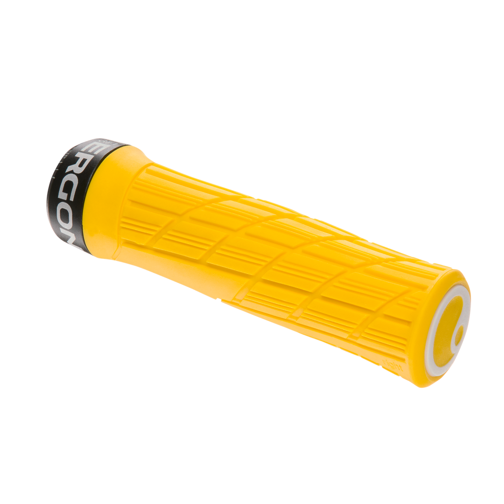 GE1 Evo – Ergon Bike - Main Image