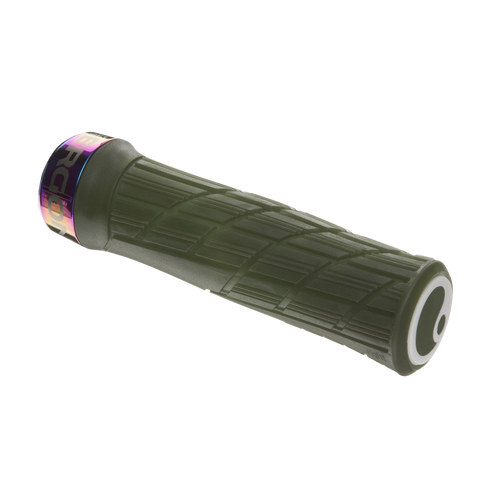 Ergon dh grips sales