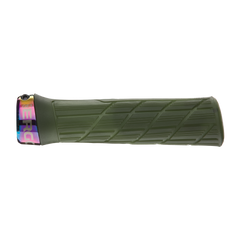 GE1 Evo Factory Slim