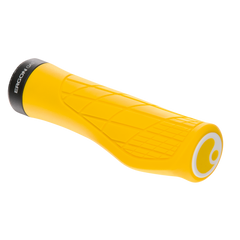 GA3