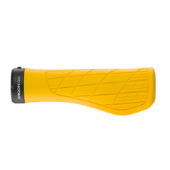 GA3