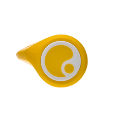 GA3