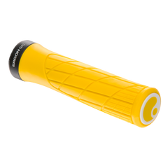 GA2