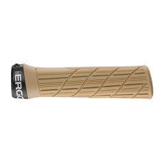 GE1 Evo Slim
