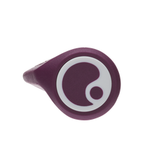 GA3