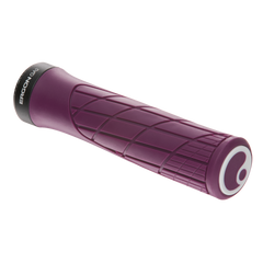 GA2