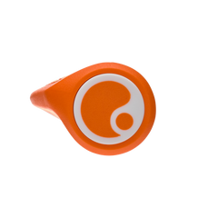 GA3
