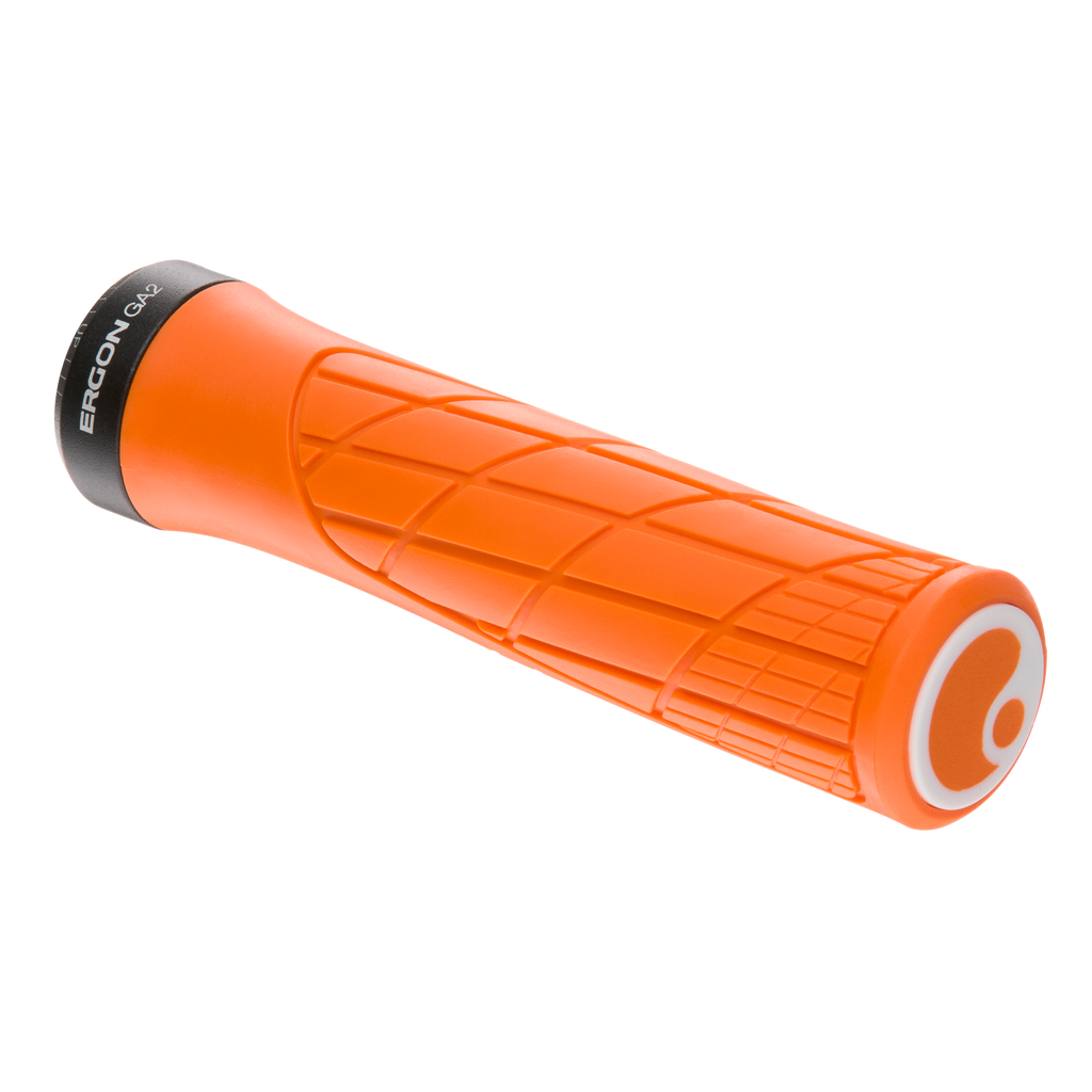Ergon grips canada deals