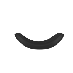 CRT Arm Pads Ergo
