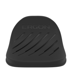 CRT Arm Pads Ergo