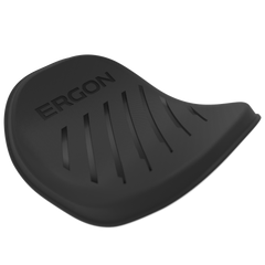 CRT Arm Pads Ergo
