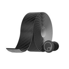 BT Road Bar Tape