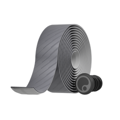 BT Road Bar Tape
