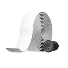 BT Road Bar Tape