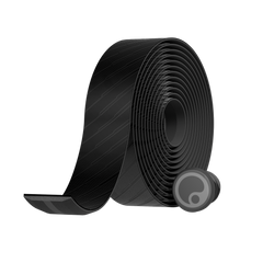 BT Allroad Bar Tape
