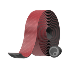 BT Allroad Bar Tape